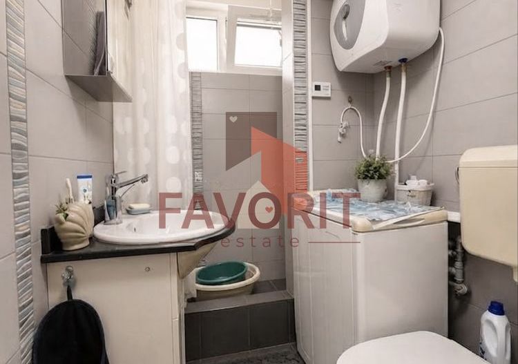Apartament 2 camere | Zona Brancoveanu - Poză 8