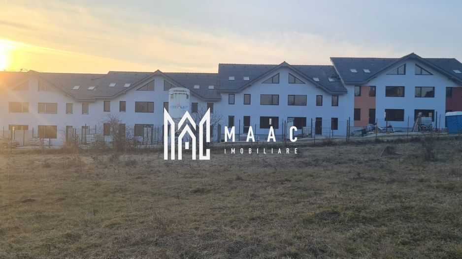 Casă 5 camere | LA CHEIE | Cristian - Poză 9