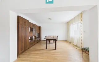 Casă modernă P+1, cu magazin, lângă orașul Sebiș - Poză 11