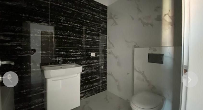 Apartament 2 camere, 90mp, terasa generoasa, parcare | Pipera Plaza - Poză 5