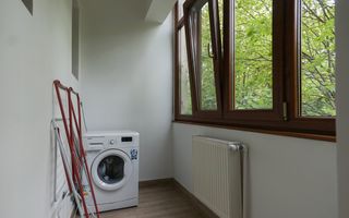 Ap 2 camere decomandate renovat Semicentral, zona str 13 Septembrie - Poză 18