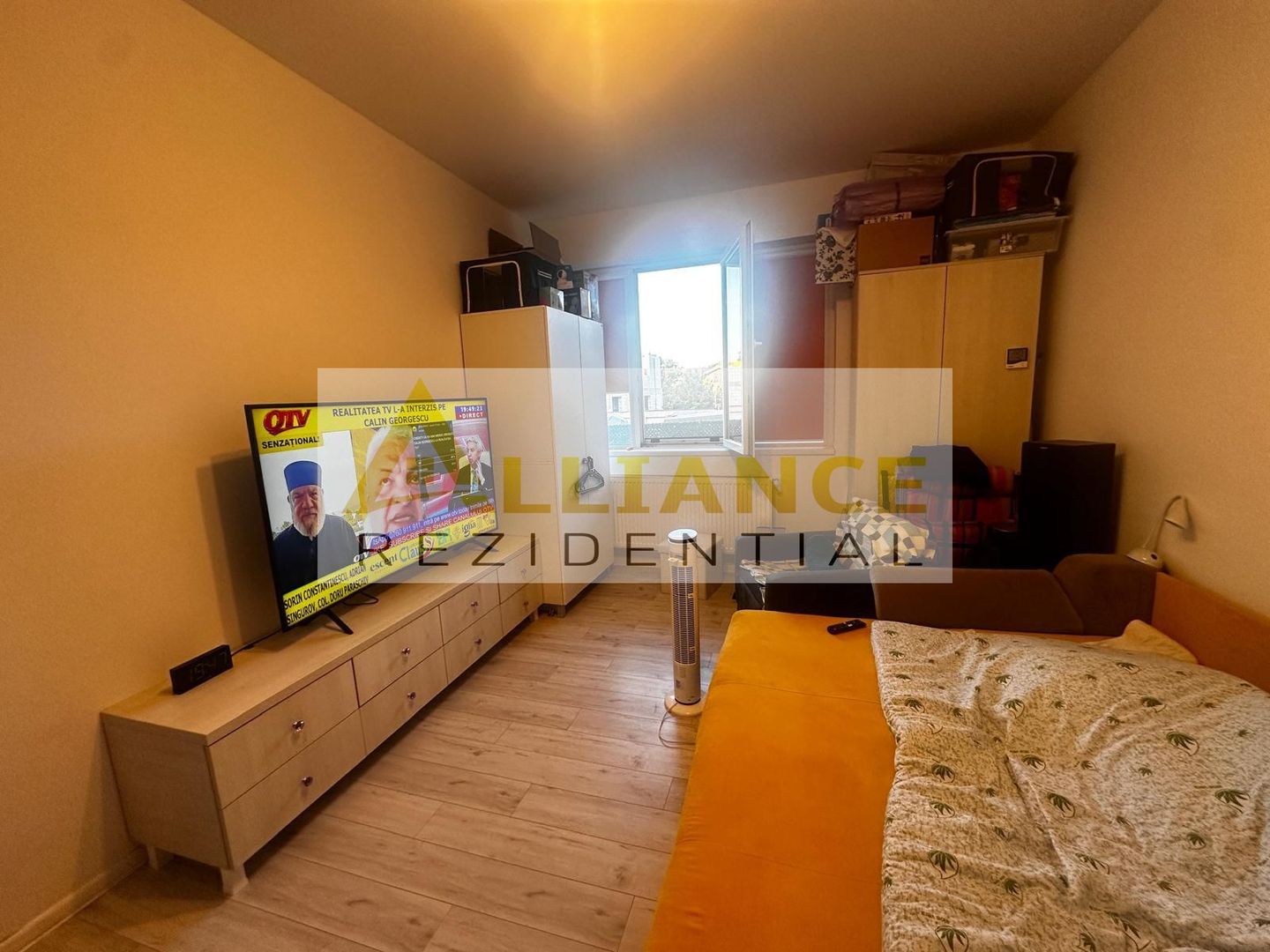 Apartament 2 camere cu gradina - Poză 5