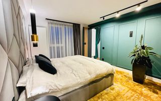 Apartament exceptional in inima orasului Cluj-Napoca - Poză 14