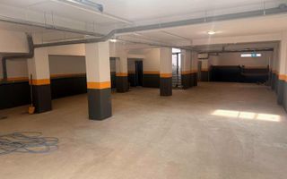 Apartament 2 camere, bloc nou, 1 Mai - Poză 5