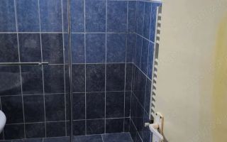 Vând apartament doua camere decomandate zona centrala - Poză 5