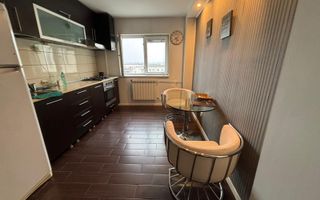 Apartament 4 camere, 82 mp, Șoseaua Olteniței, Loc de Parcare - Poză 6