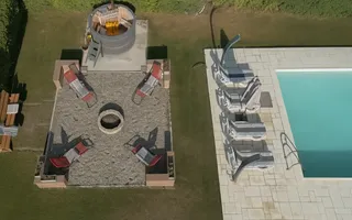 Proprietate pentru investiție cu Piscină în Hemeiuș - Poză 12