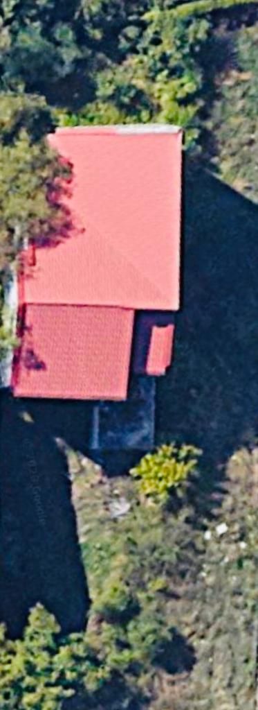 Teren de vanzare I Intravilan I Pipera - Poză 2