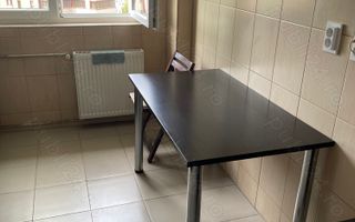 Apartament de inchiriat A12 - Poză 4