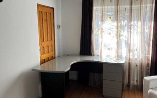 Inchiriez apartament 3 camere – CUG, Aleea Tudor Neculai (langa Lidl) - Poză 1