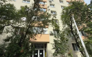 Apartament 3 camere Lacul Tei Teiul Doamnei - Poză 21