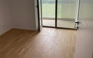 Apartament 2 camere Art City  langa  Petrom City,  Scoala Germana - Poză 15
