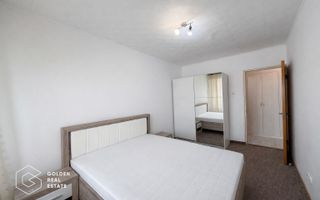 Apartament 3 camere tip Samanta, decomandat, zona Polivalenta - Poză 8