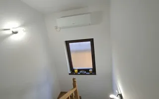 🏡 Casă elegantă cu 3 dormitoare | 109 mp utili | teren 300 mp - Poză 15