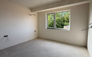 {Soseaua Oltenitei } Vila individuala 5 camere * 3 bai - Poză 10