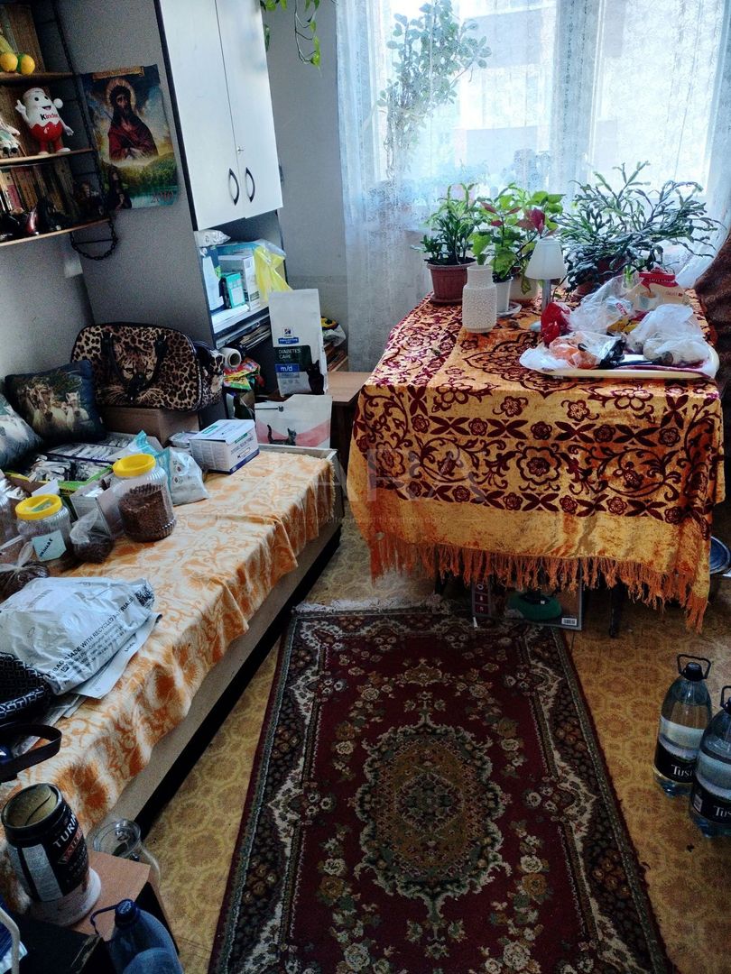 Apartament spațios cu 4 camere în Mărăști – zonă BRD - Poză 1