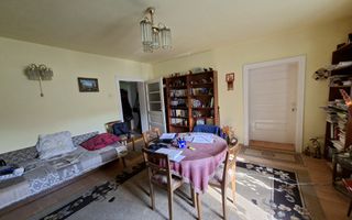 Casă individuală 283 mp utili cu teren 418 mp in zona Parcul Sub Arini - Poză 13