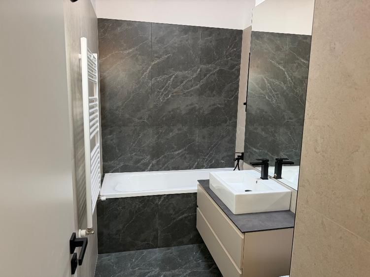 CASA Prelungirea Ghencea - TOAMNEI / VERII - prima inchiriere, totul nou - Poză 12