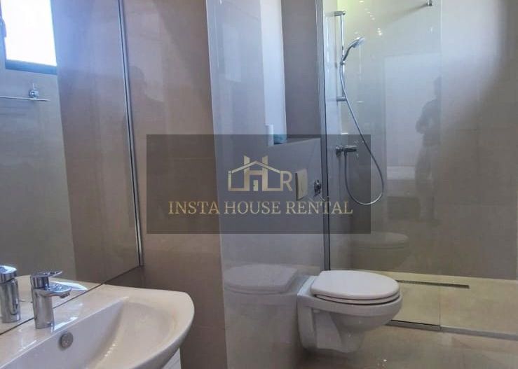 Vila 4 camere Pipera/Tunari *parcare 2 + terasa si gradina* - Poză 13