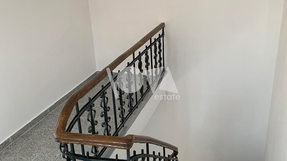 Vasile Lascar, Mihai Eminescu,Bd.Dacia casa - Poză 11