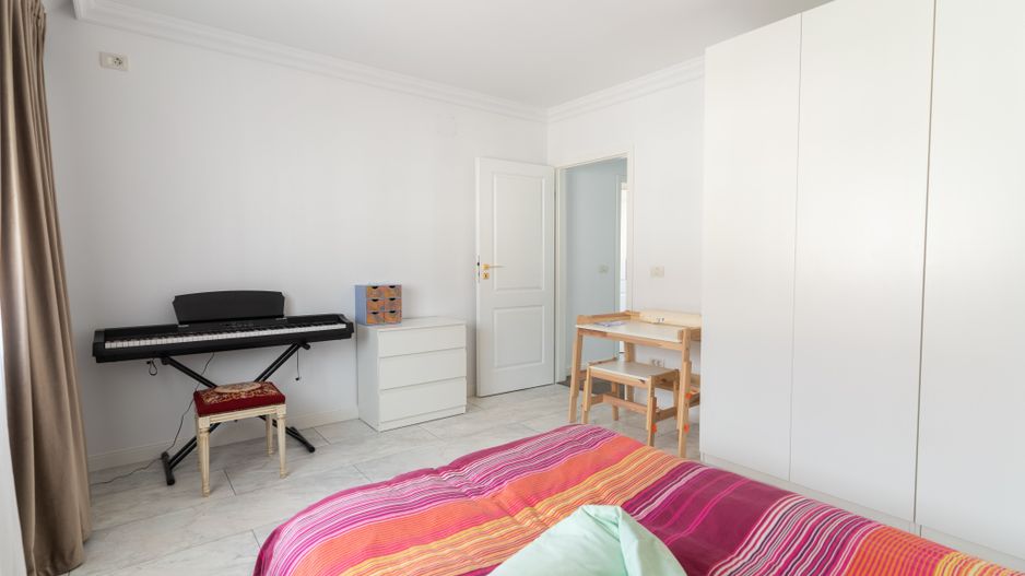 Casa la cheie in Timisoara! comision 0%! - Poză 13