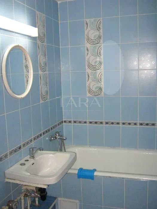 Apartament cu 2 camere de vânzare în Zorilor - Poză 4