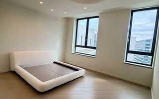 Penthouse 4 camere Aviatiei Super View - Poză 10