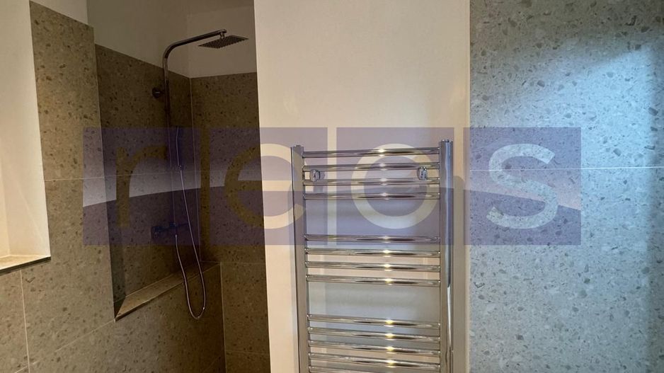 VANZARE APARTAMENT 3 CAMERE RADU BELLER | 71 MP | LOC PARCARE INCLUS | - Poză 8