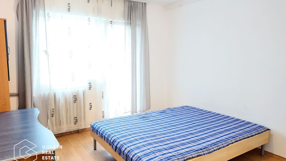 Apartament 3 camere, Aradul Nou, comision 0% - Poză 6