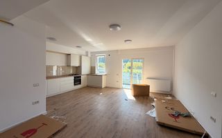 Apartament 3 camere parter | de inchiriat | Arinis - Poză 4