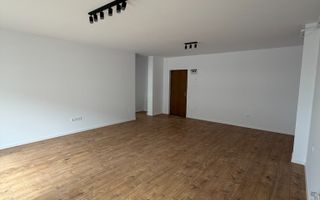 Apartament două camere, finisat nou, zona Eroilor - Poză 2