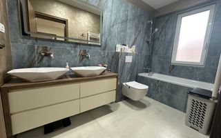 Duplex deosebit cu garaj și subsol - Poză 17