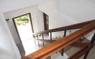 Pensiune/Conac de vanzare, Breaza (PH) - Poză 29