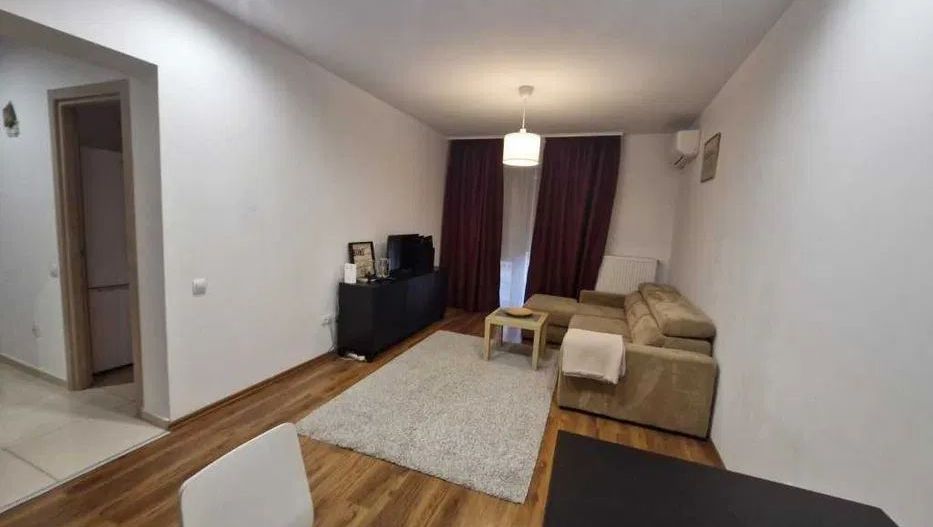 Apartament 2 camere Grozăvești – centrală proprie, 9 min Metrou - Poză 5
