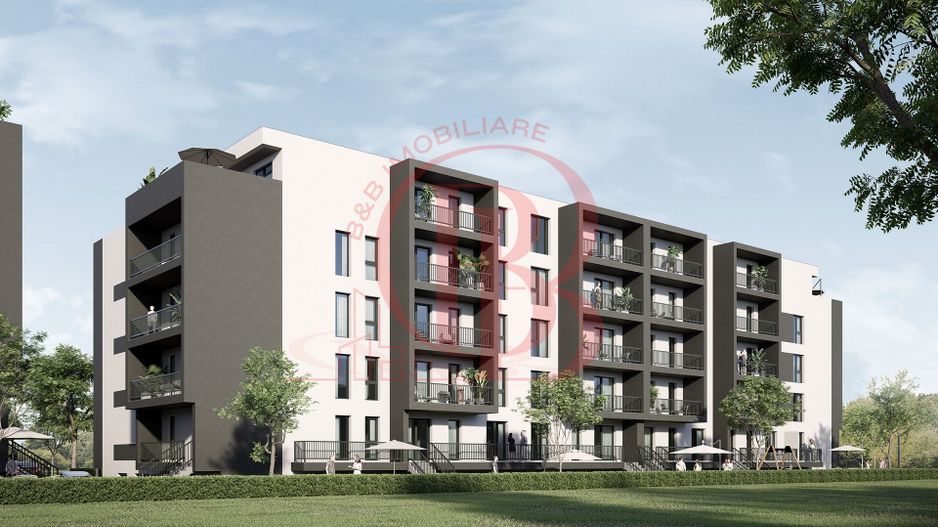 Apartament 2 camere Pallady Metrou Nicolae Teclu - Poză 5