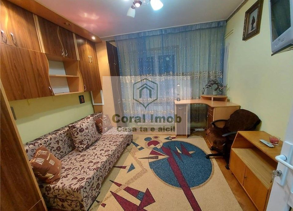 Inchiriere apartament 2 camere, Ferentari - Poză 6