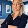 Ariana Fatu - Trust Group Real Estate
