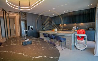 Casa de Vis Smart pe Malul Lacului – Lux, Confort și Tehnologie - Poză 10