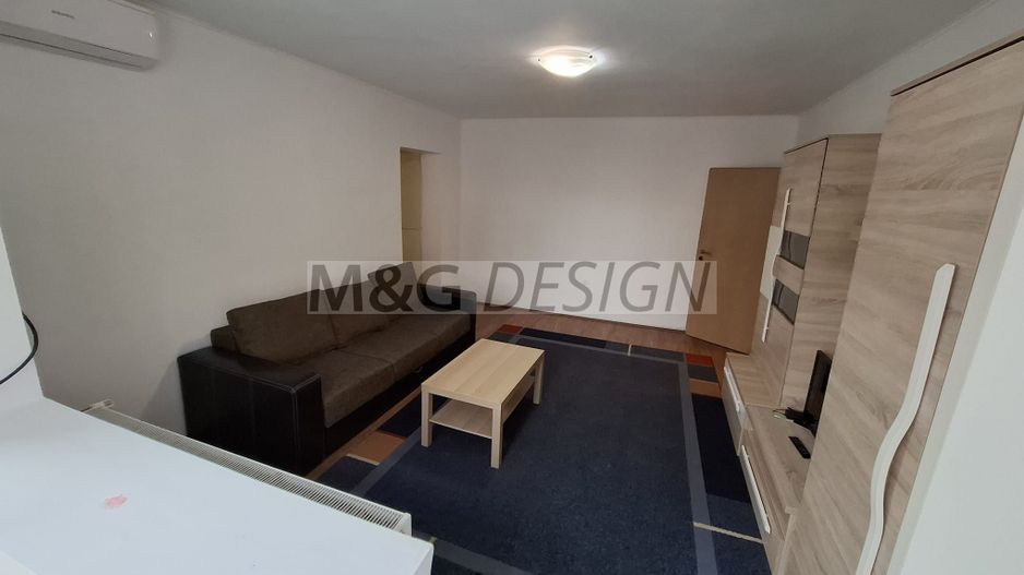 Apartament 2 camere in Complexul Studentesc - Poză 10