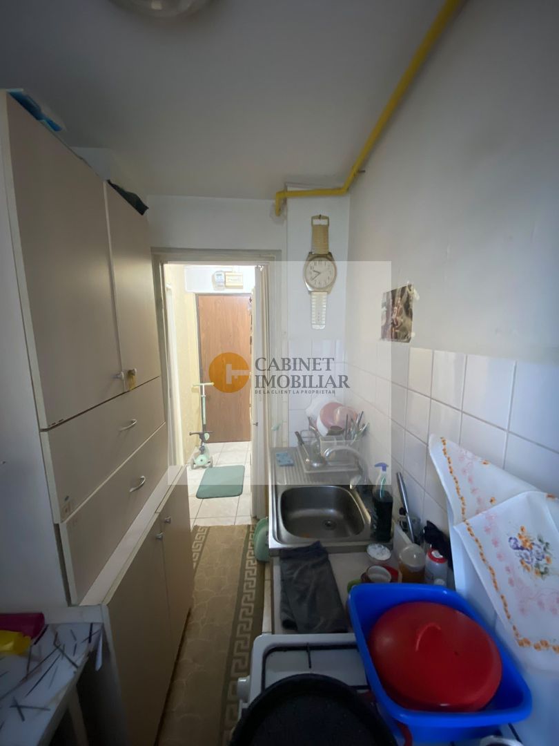 2 Camere | Credit | 4/10 | Centrala | Lujer X Gorj - Poză 2