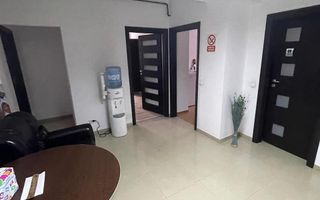 Spatiu comercial ~ Birouri ~ Soseaua Oltenitei ~ Popesti -Leordeni - Poză 6