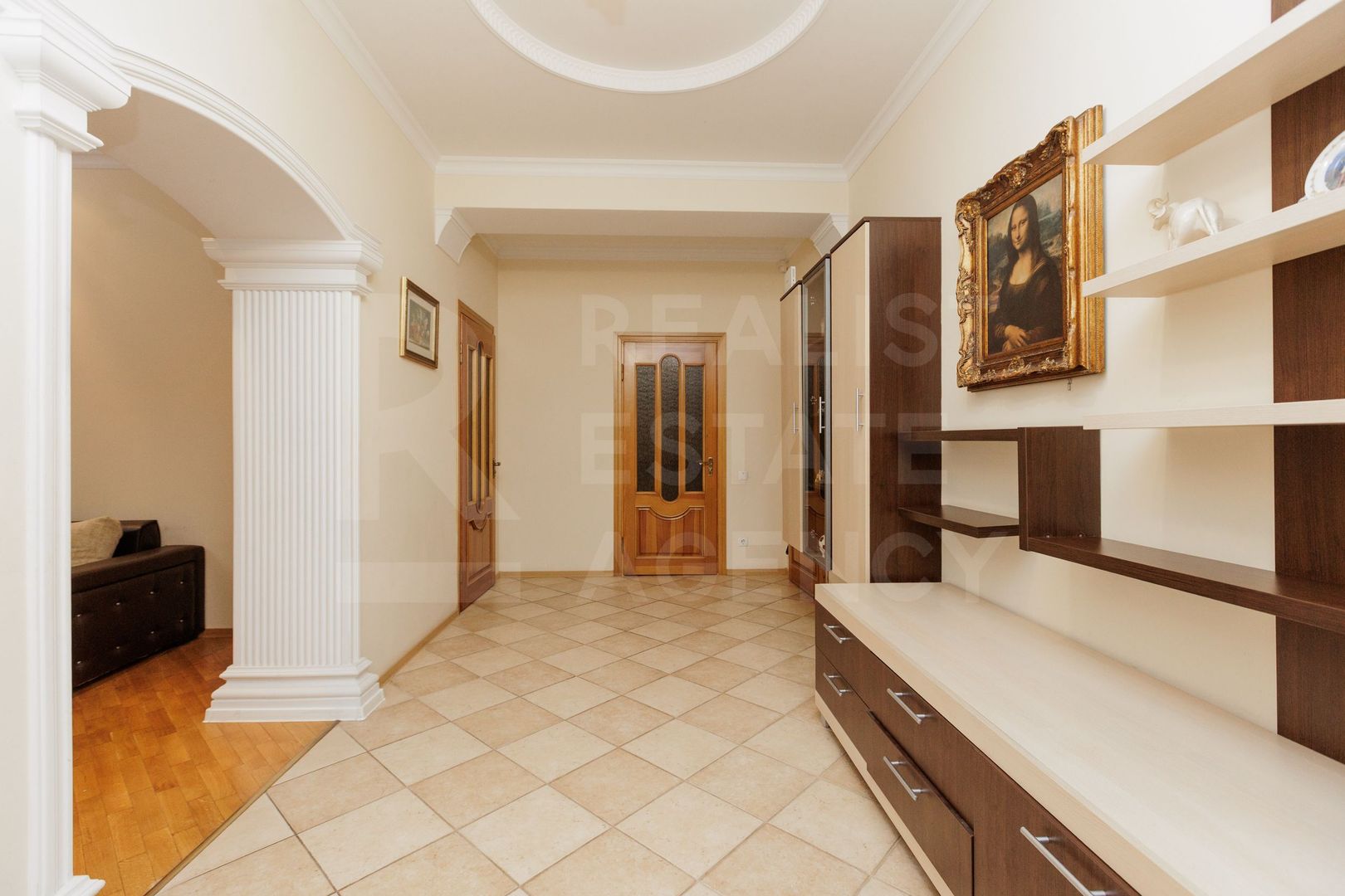 Vânzare, apartament, 3 camere, str. Pietrarilor, Telecentru - Poză 17