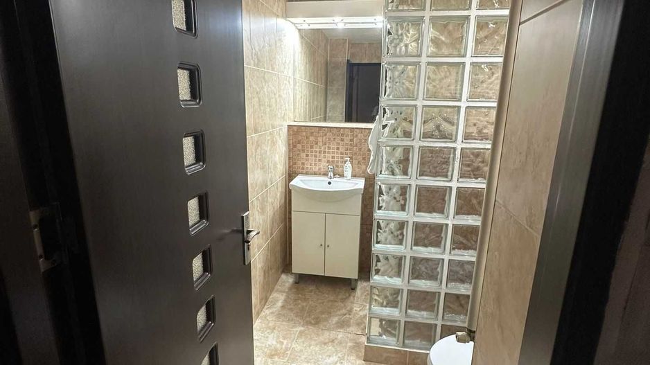 2 camere - Piata Muncii - Alba Iulia - Poză 6