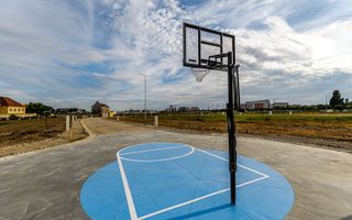 Ultimele loturi disponibile la Ared City | Fără agentie! - Poză 4