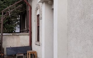 Vilă 4 camere | Floreasca | curte proprie | garaj - Poză 15