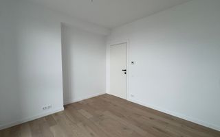 3 Camere | Cotroceni | Finisaje Premium | Metrou Aproape - Poză 12