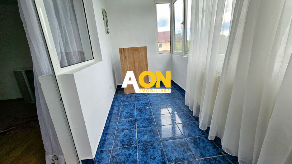 1/2 Duplex 4 camere, 341 mp teren, Cetate - zona Schit - Poză 14