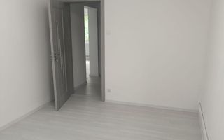 Apartament 3 camere Nitu Vasile - Poză 2