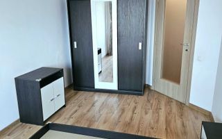 OFERTA Caut # nou AP 3 CAM IASI - Poză 3