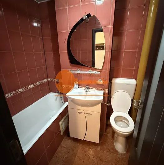 Apartament 2 camere Gorjului - Poză 4